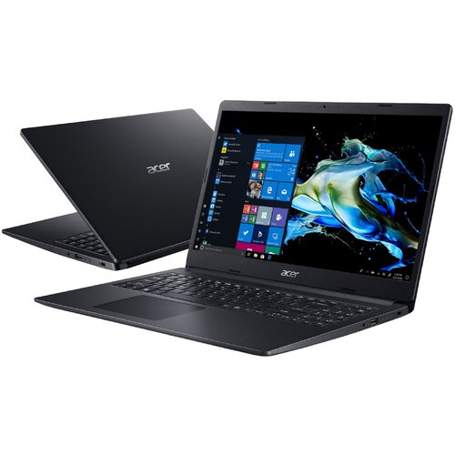 Laptop ACER Extensa 15 EX215-52 15.6" i5-1035G1 8GB SSD 512GB Windows 10 Professional