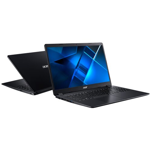 Laptop ACER Extensa 15 EX215-52 15.6" i3-1005G1 8GB SSD 512GB