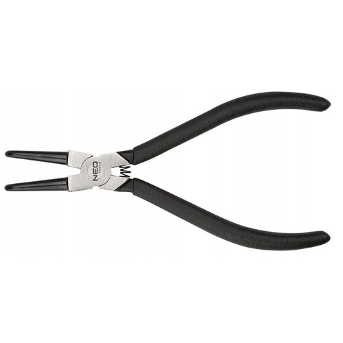 Szczypce NEO TOOLS 01-092