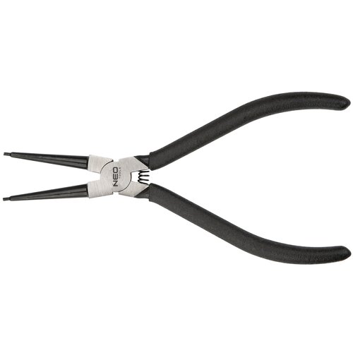 Szczypce NEO TOOLS 01-086