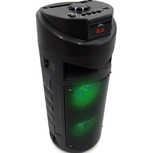 Power audio MEDIA-TECH Partybox Keg MT3165 BT