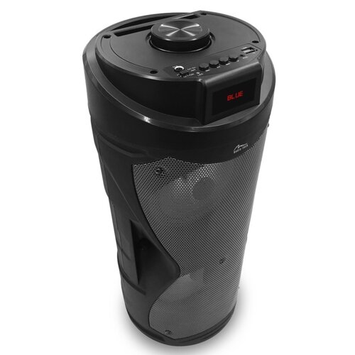 Power audio MEDIA-TECH Partybox Keg Pro MT3168 BT
