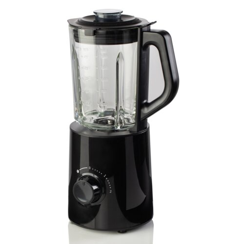 Blender kielichowy GORENJE B800GBK