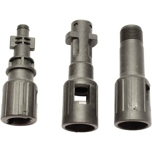 Zestaw adapterów LAVOR 6.010.0005