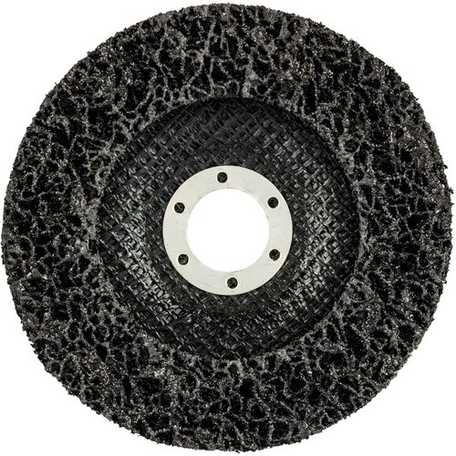 Tarcza do szlifowania GRAPHITE 55H992 125 mm