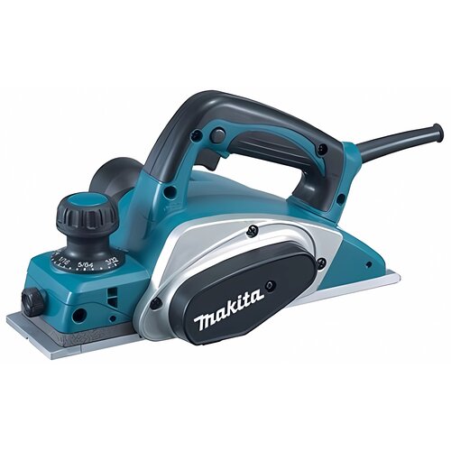 Strug MAKITA KP0800
