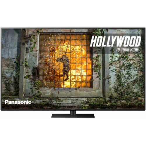 Telewizor PANASONIC TX75HX940E 75" LED 4K 100Hz HDMI 2.1
