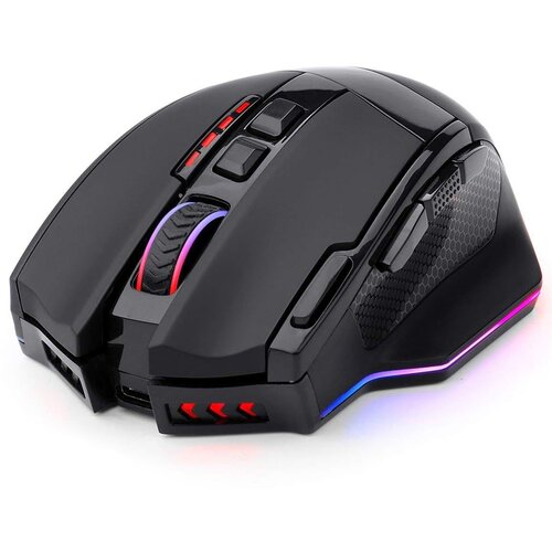 Mysz REDRAGON Sniper Pro