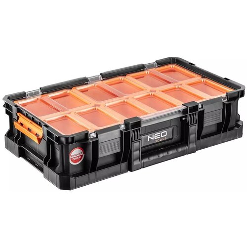 Organizer NEO 84-060