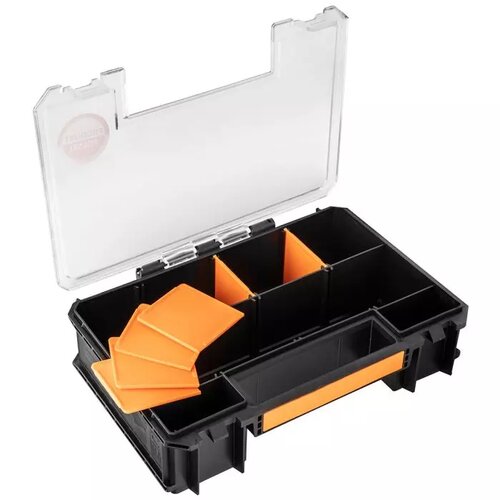 Organizer NEO TOOLS 84‑065