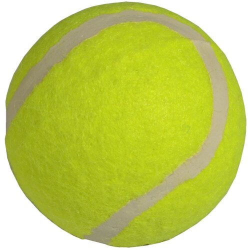 Piłka do tenisa ziemnego ENERO 334735