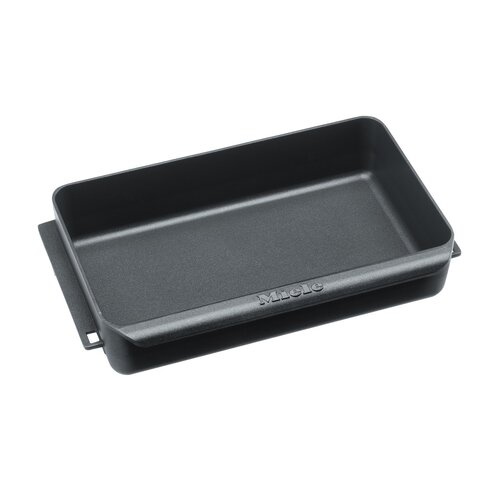 Brytfanna GOURMET HUB 62-22 42 cm