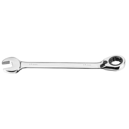 Klucz płasko-oczkowy NEO TOOLS 09-329