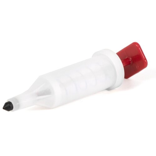 Smarownica manualna KRYSIAK 171-092 0.05 L