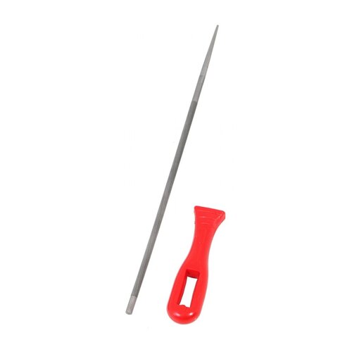 Pilnik KRYSIAK Pex 70511