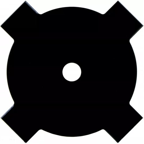 Tarcza do kosy KRYSIAK PAY 255-4