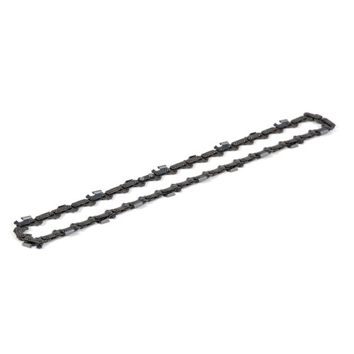 Łańcuch do piły OREGON PAL 72 325 15 O 45 cm
