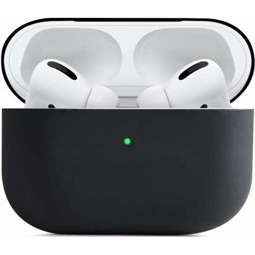 Etui na słuchawki TECH-PROTECT Airicon Czarny