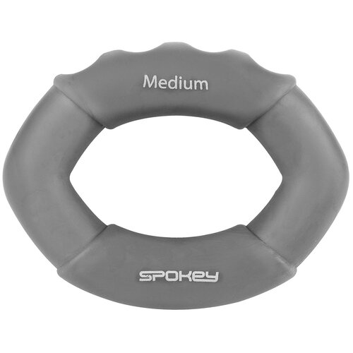 Ściskacz do rąk SPOKEY Hand Power Medium