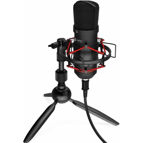 Mikrofon SPC GEAR SM900T