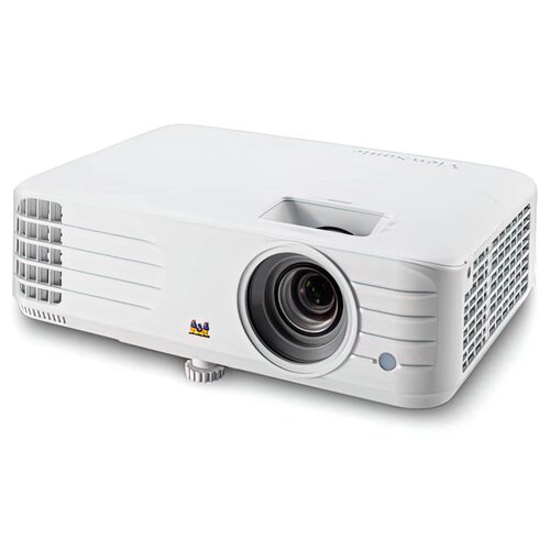 Projektor VIEWSONIC PG706HD Full HD (1920 x 1080), 4000 ANSI lumen