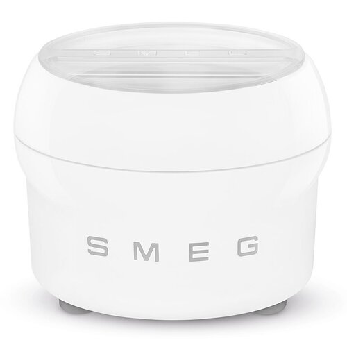 Przystawka do lodów SMEG SMIC02