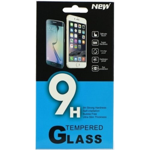 Szkło hartowane PREMIUMGLASS do Huawei Y5P