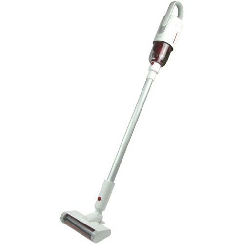 Odkurzacz DEERMA VC20 Plus