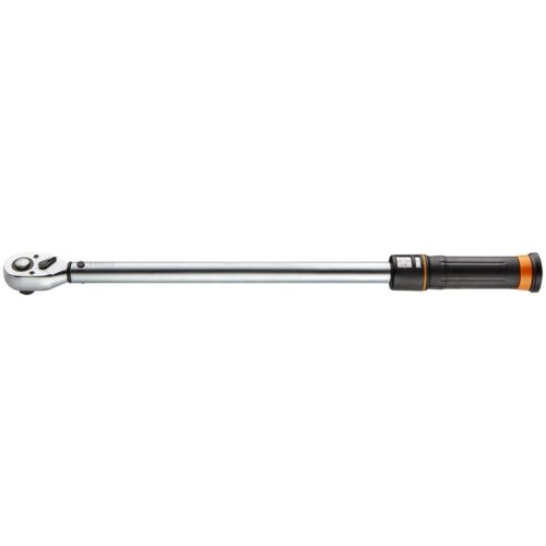 Klucz dynamometryczny NEO TOOLS 08-824