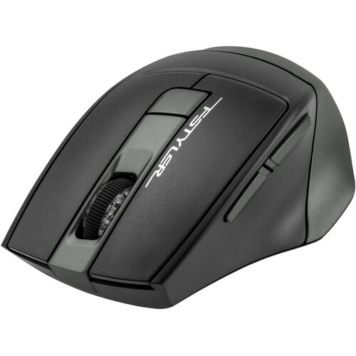 Mysz A4TECH Fstyler FB35 Midnight Green