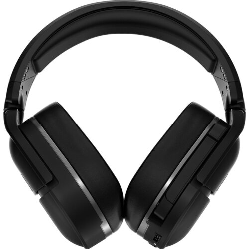Słuchawki TURTLE BEACH Stealth 700 Gen 2 Czarny