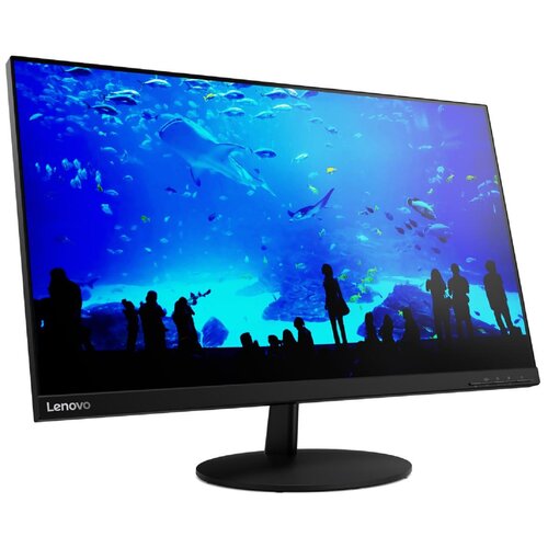 Monitor LENOVO L28U-30 28" 3840x2160px IPS