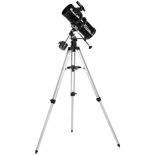 Teleskop CELESTRON PowerSeeker 127EQ