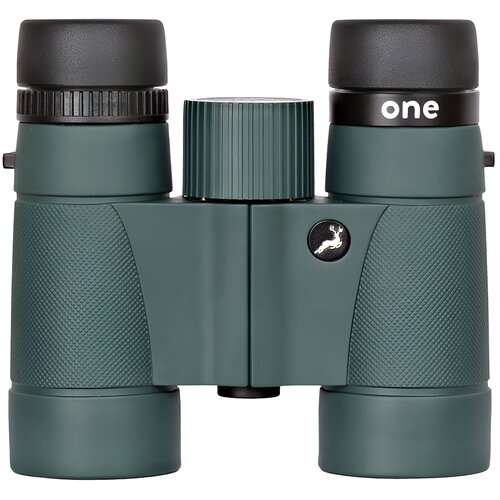 Lornetka DELTA OPTICAL One 10x32