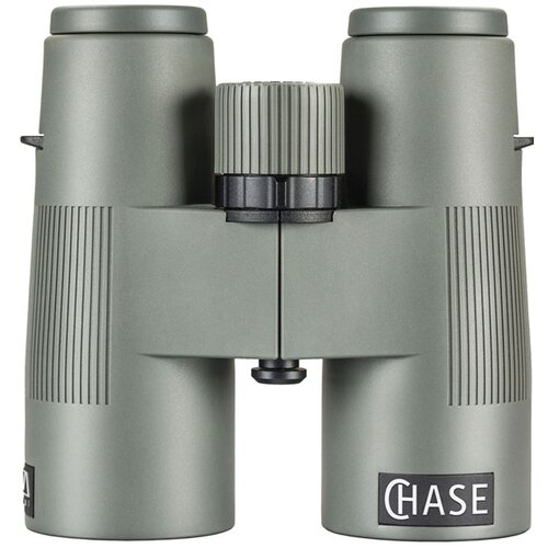 Lornetka DELTA OPTICAL Chase 10x42 ED