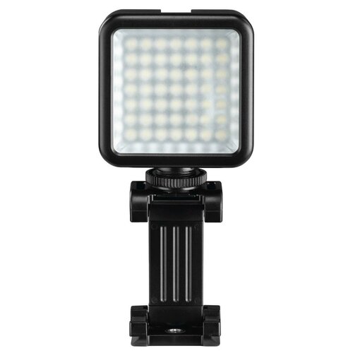 Lampa LED HAMA 49 BD