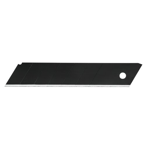 Ostrze łamane NEO TOOLS 64-014 (10 szt.)