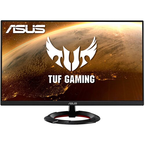 Monitor ASUS TUF Gaming VG249Q1R 24" 1920x1080px IPS 165Hz 1 ms