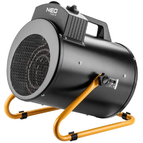 Nagrzewnica NEO 90-069
