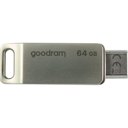 Pendrive GOODRAM ODA3 USB Typ-C 3.0 64GB