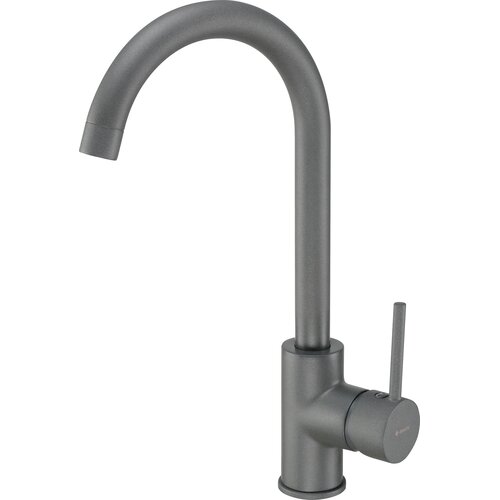 Bateria DEANTE Nemezja BEN T62M Antracyt