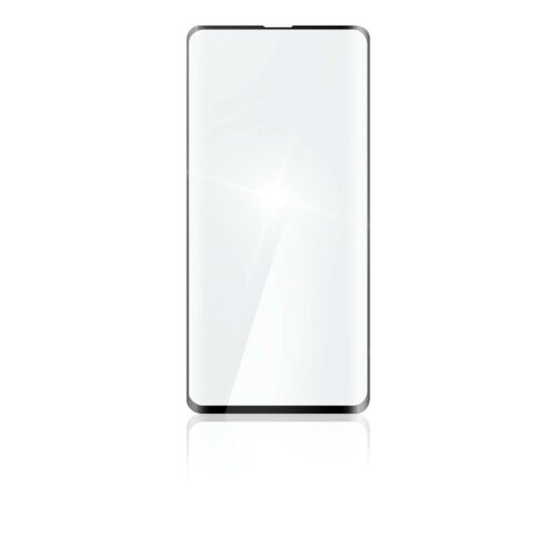 Szkło hartowane HAMA Displex do Samsung S20 (5G)