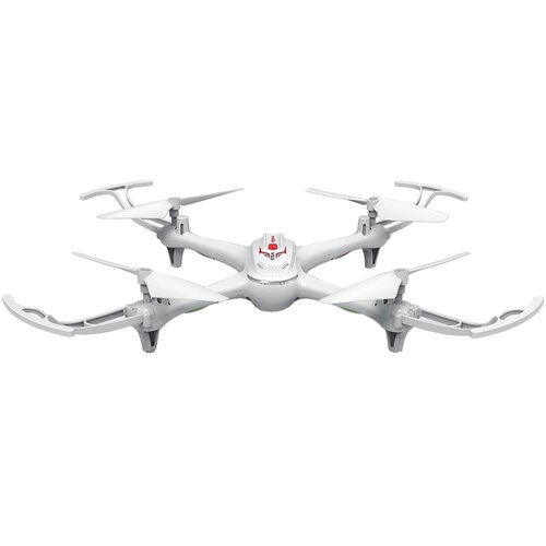 Dron SYMA X15A Biały