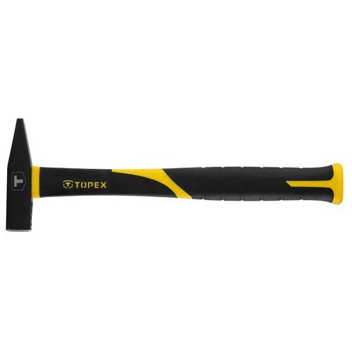 Młotek ślusarski TOPEX 02A833 (0.3 kg)