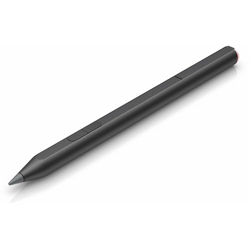 Rysik HP Pen Rechargeable 3J122AA