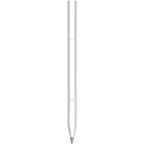 Rysik HP Pen Rechargeable 3J123AA