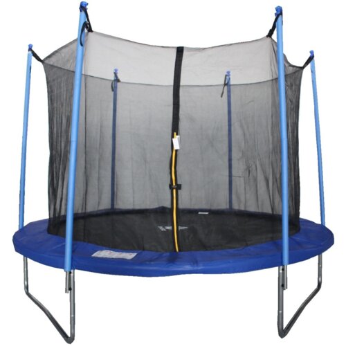 Trampolina ENERO FI 305 cm