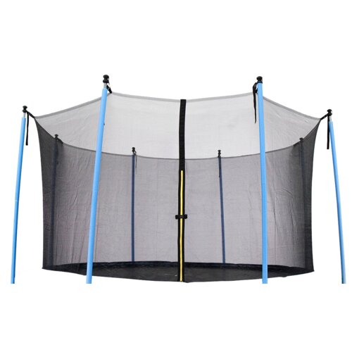 Siatka wewnętrzna do trampoliny ENERO FI 366 cm