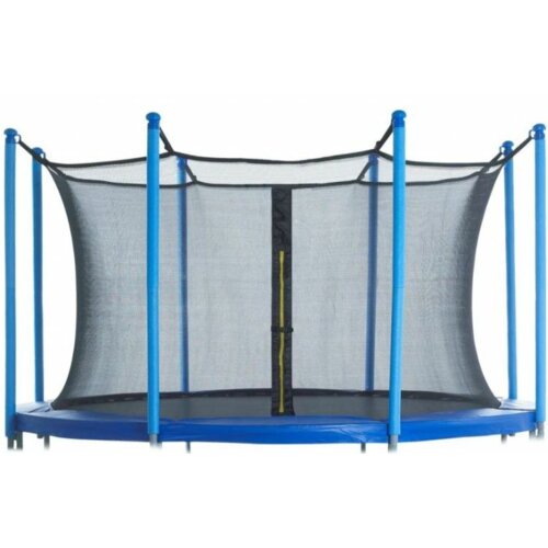 Siatka wewnętrzna do trampoliny ENERO FI 366 cm