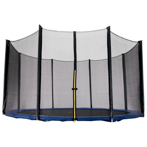 Siatka do trampoliny ENERO FI 366 cm